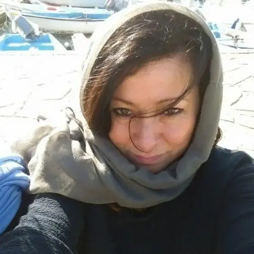 sarifari image 1